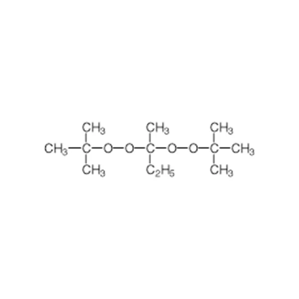 2,2-Di-(terc-butilperoxi)butano (DBPB)