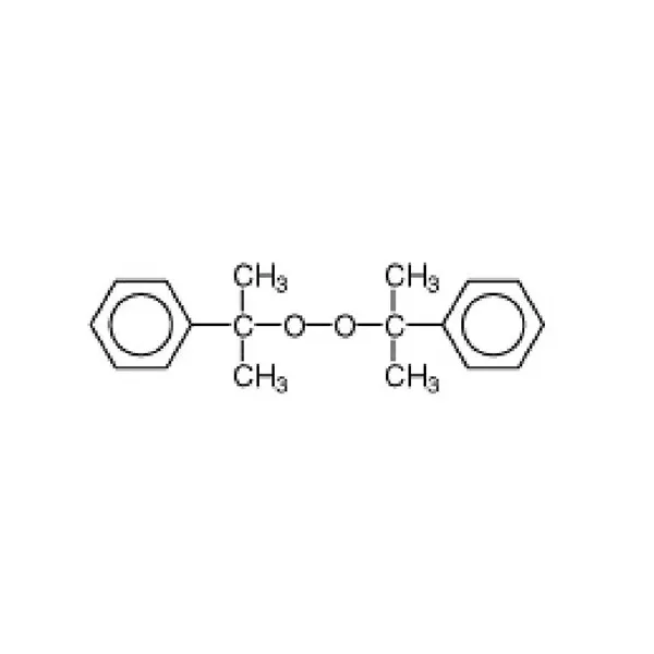 Bis(terc-butilperoxiisopropil)benceno (BIPB)
