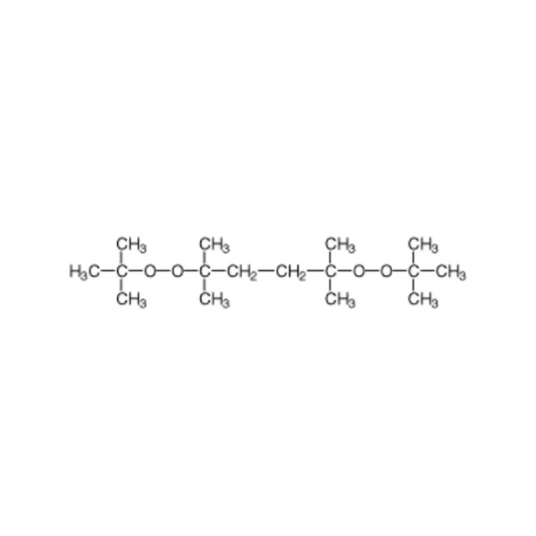 2,5-Dimetil-2,5-di-(terc-butilperoxi)hexano (BPDH)