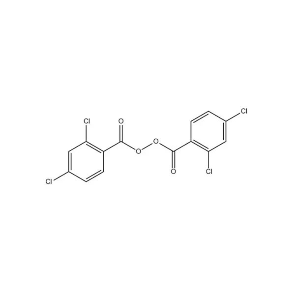 Peróxido de di-2,4-diclorobenzoílo (CBPO)