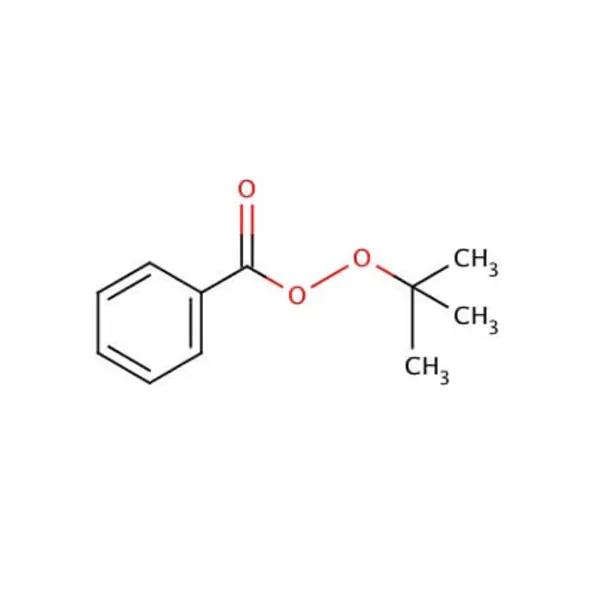 Peroxibenzoato de terc-butilo (TBPB)