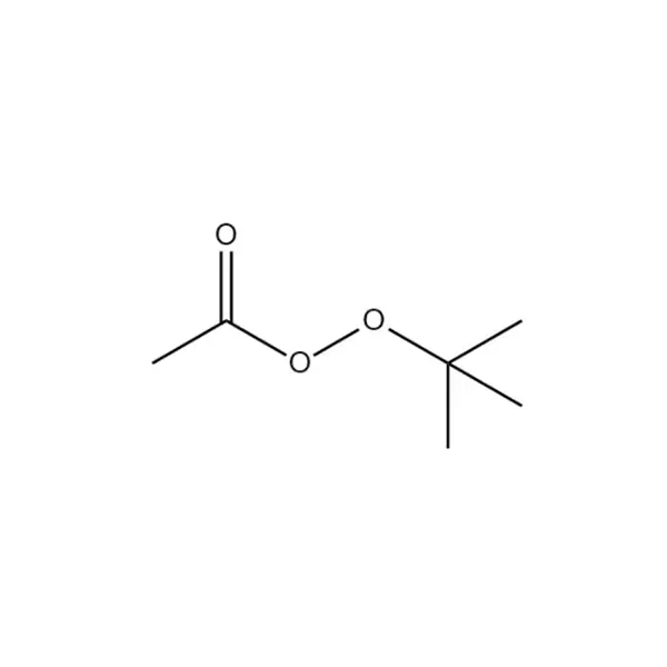 Peroxiacetato de terc-butilo (TBPA)