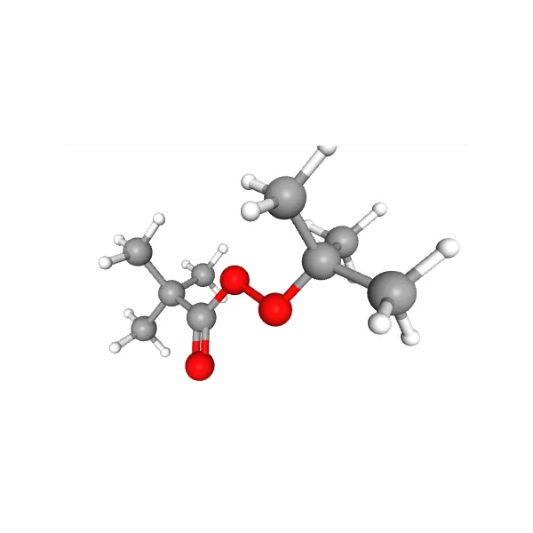 Peroxipivalato de terc-butilo (TBPV)