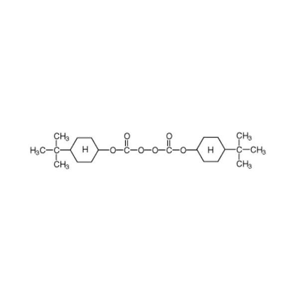 Peroxidicarbonato de di-(4-terc- butilciclohexilo) (BCHPC)