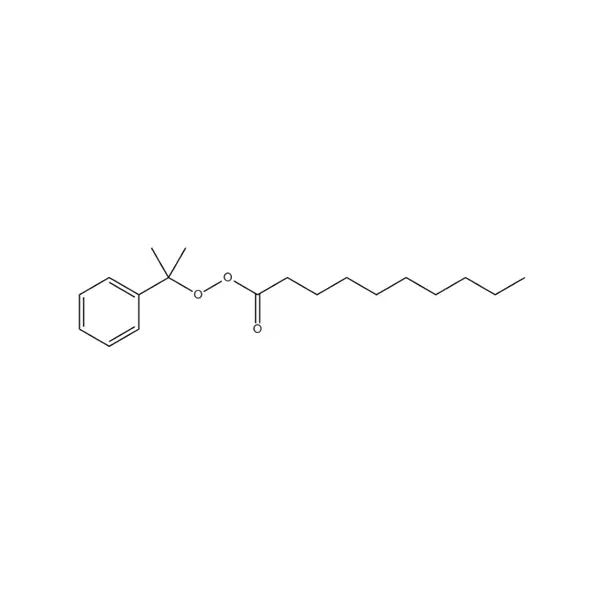 Peroxineodecanoato de cumilo (CPND)