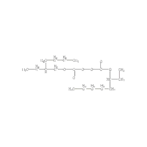Peroxidicarbonato de di-(2-etilhexilo) (EHP)
