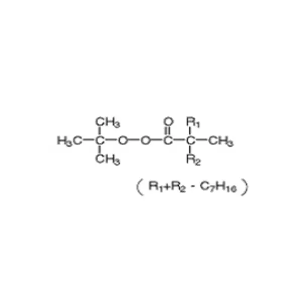 Peroxineodecanoato de terc-butilo (TBPD)