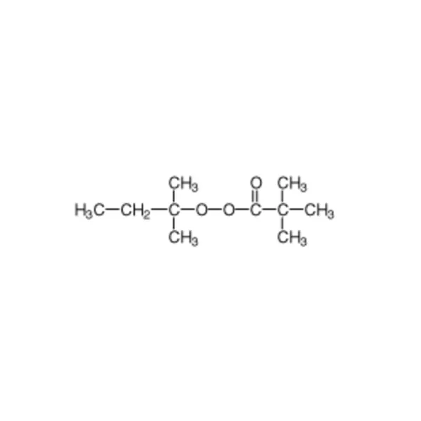 Peroxipivalato de terc-amilo (TAPV)