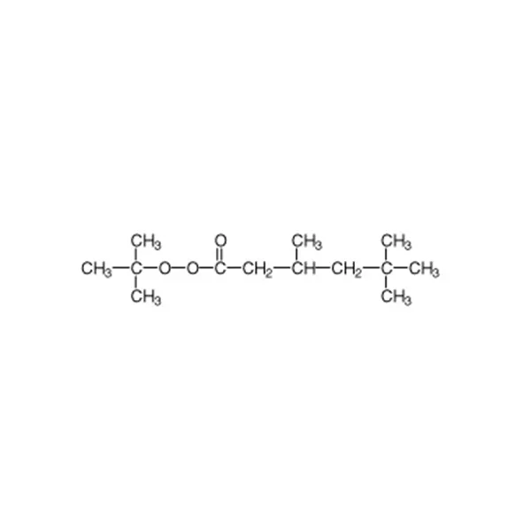 Peroxi-3,5,5-trimetilhexanoato de terc-butilo (TBPMH)